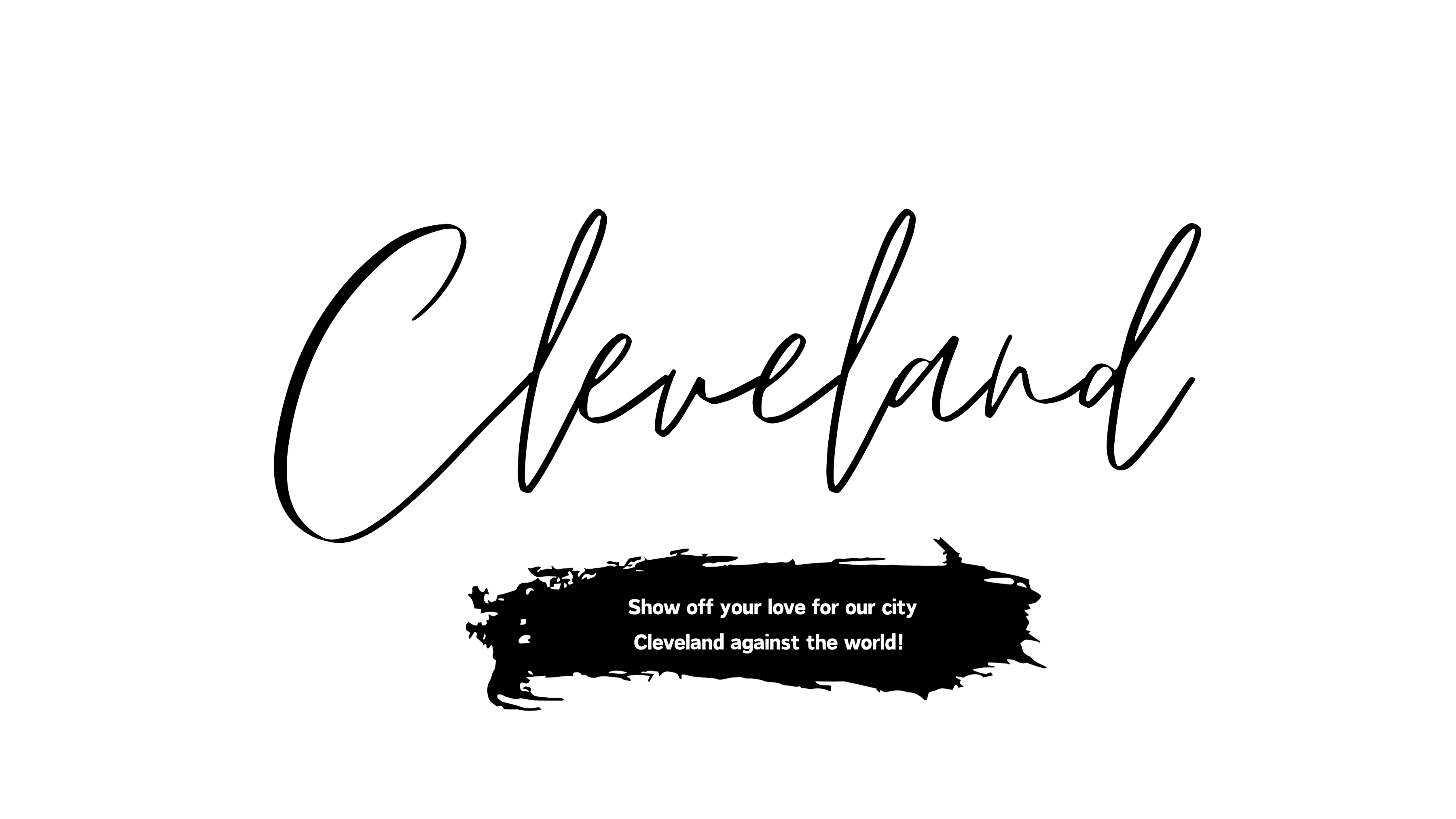 Cleveland Collection