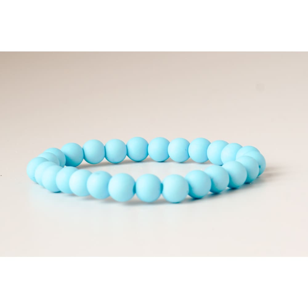 Candy Dot Bracelets - Jolly Rancher