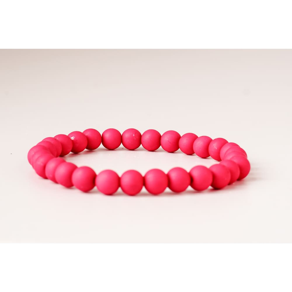 Candy Dot Bracelets - Laffy Taffy