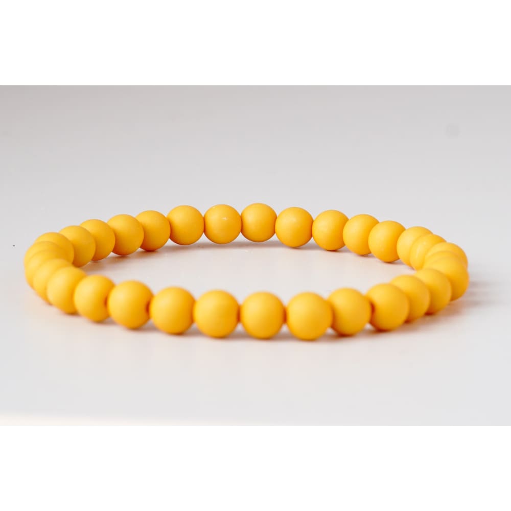 Candy Dot Bracelets - Mambo