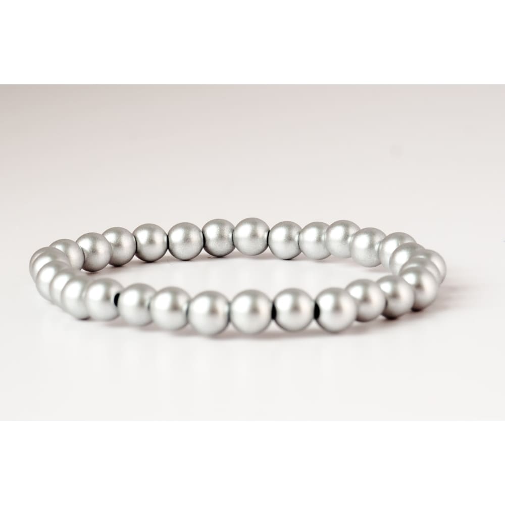 Candy Dot Bracelets - Rock Candy