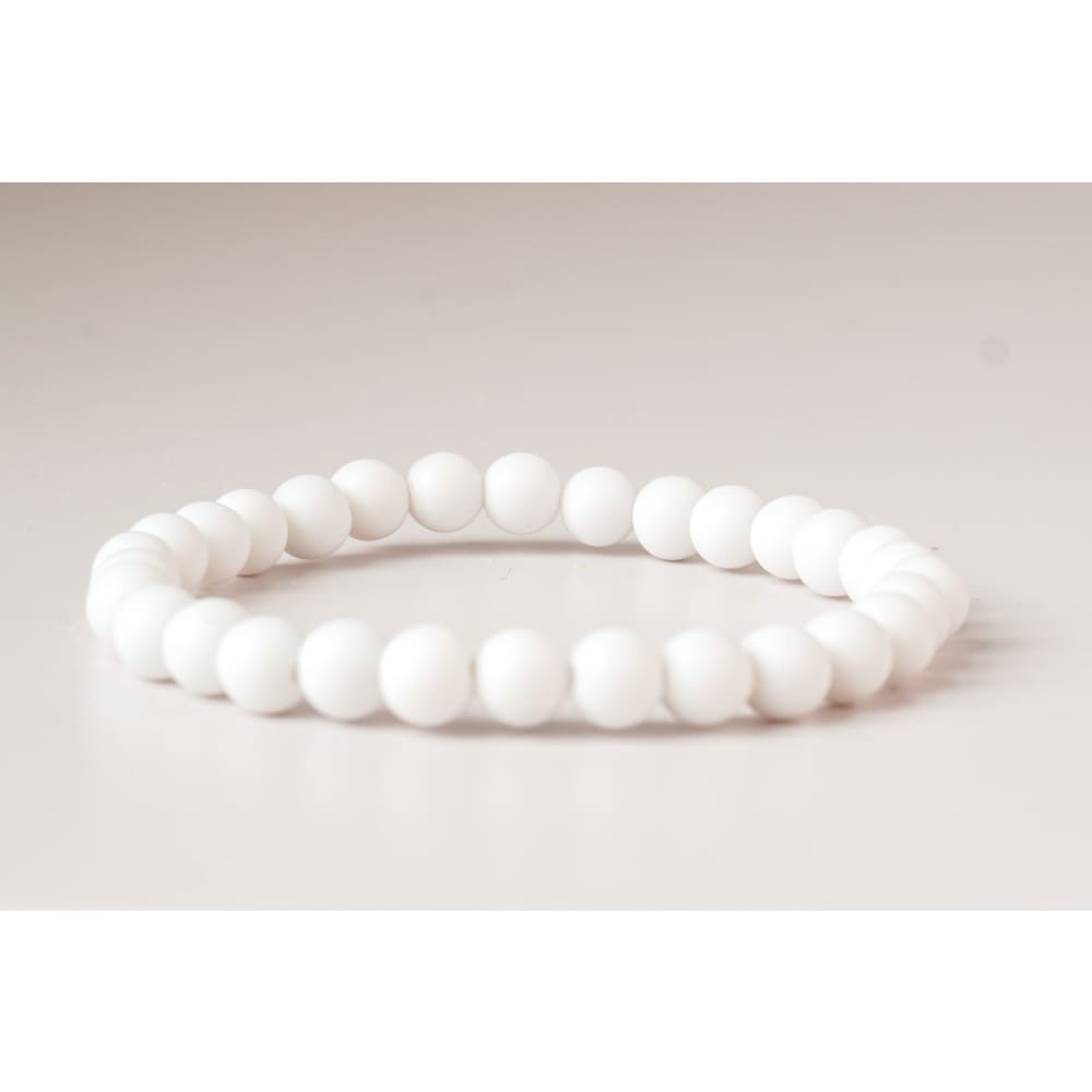 Candy Dot Bracelets - State Puff