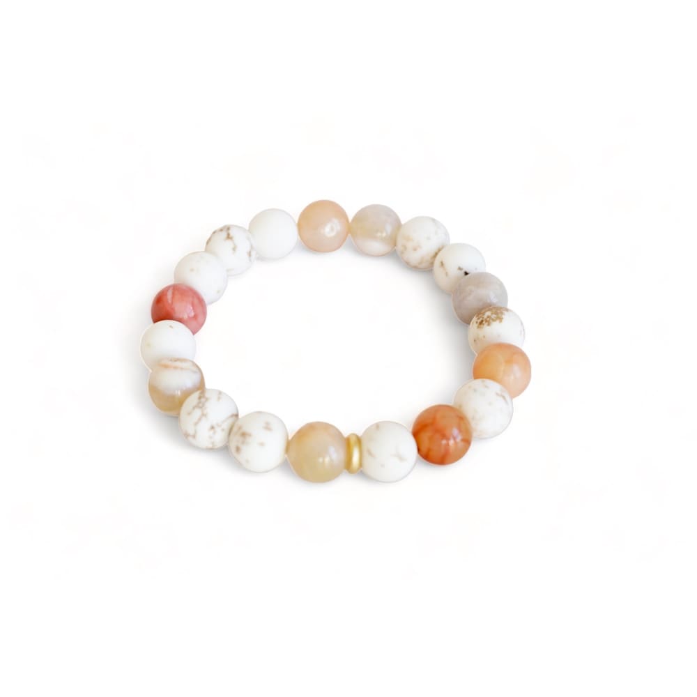 The Autumn Stack