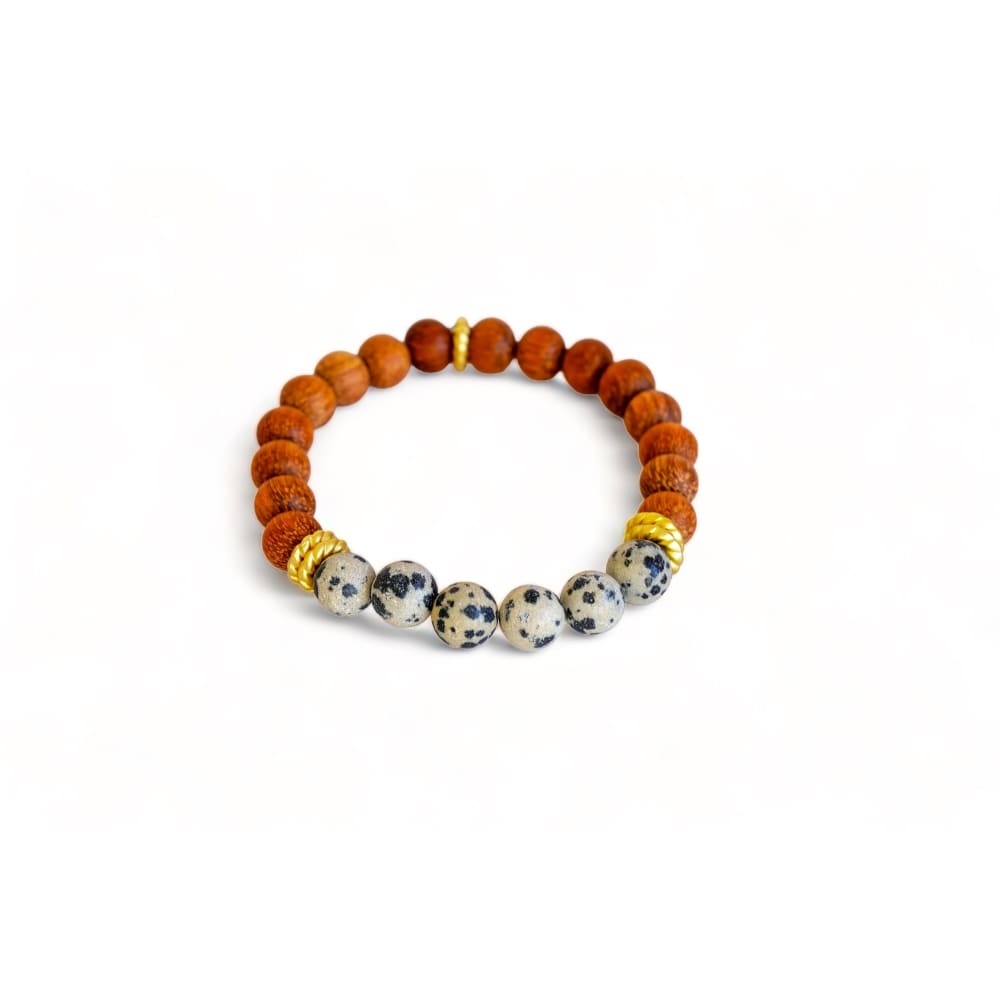 The Autumn Stack