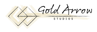 Gold Arrow Studios 