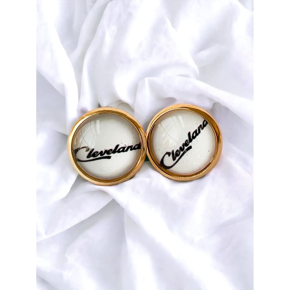 Cleveland Studs