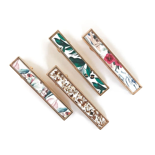 Skinny Bar Luxe Clip