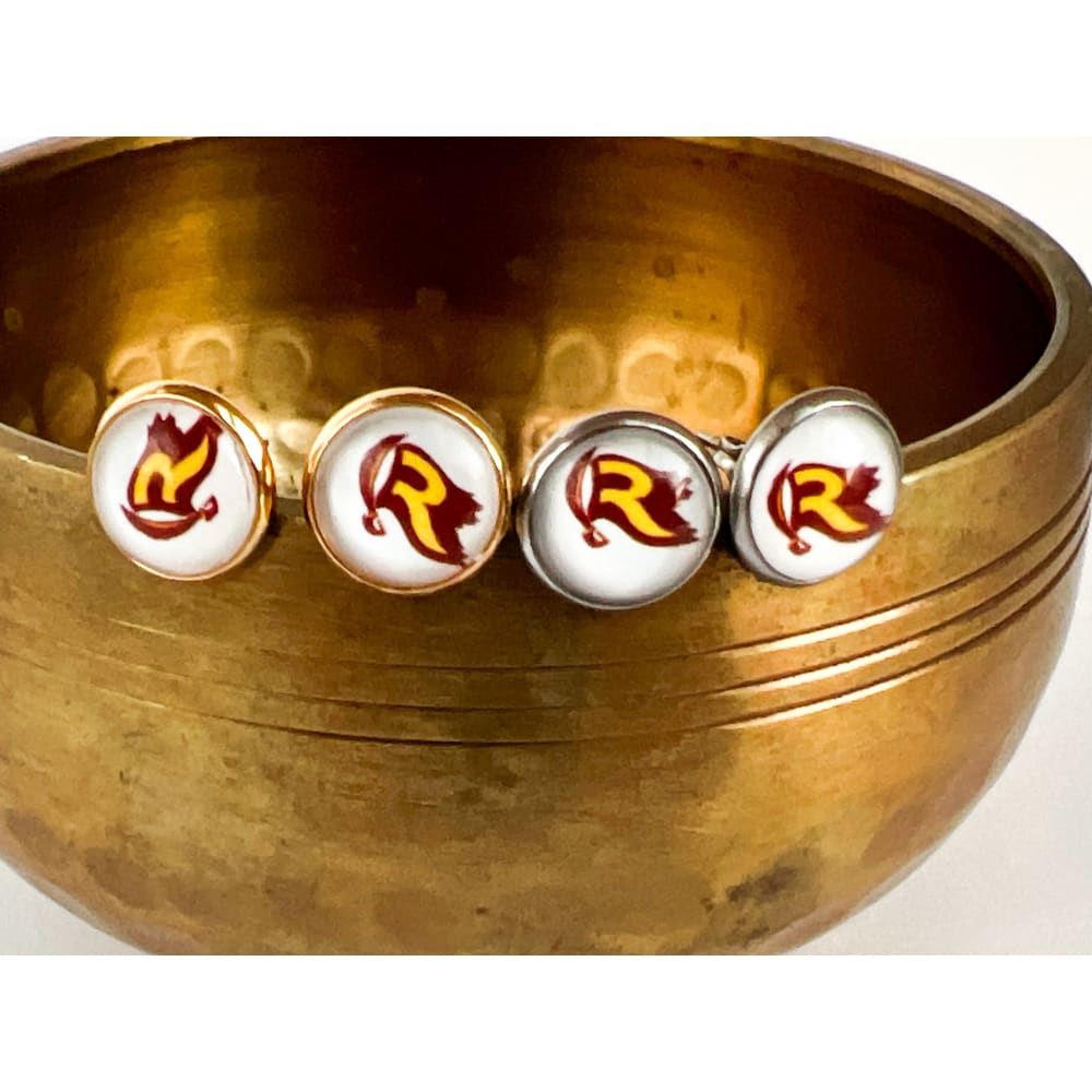 St Raphael’s School Studs