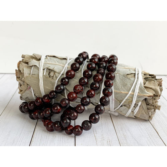 Virgo Stone Bracelet - Bracelet